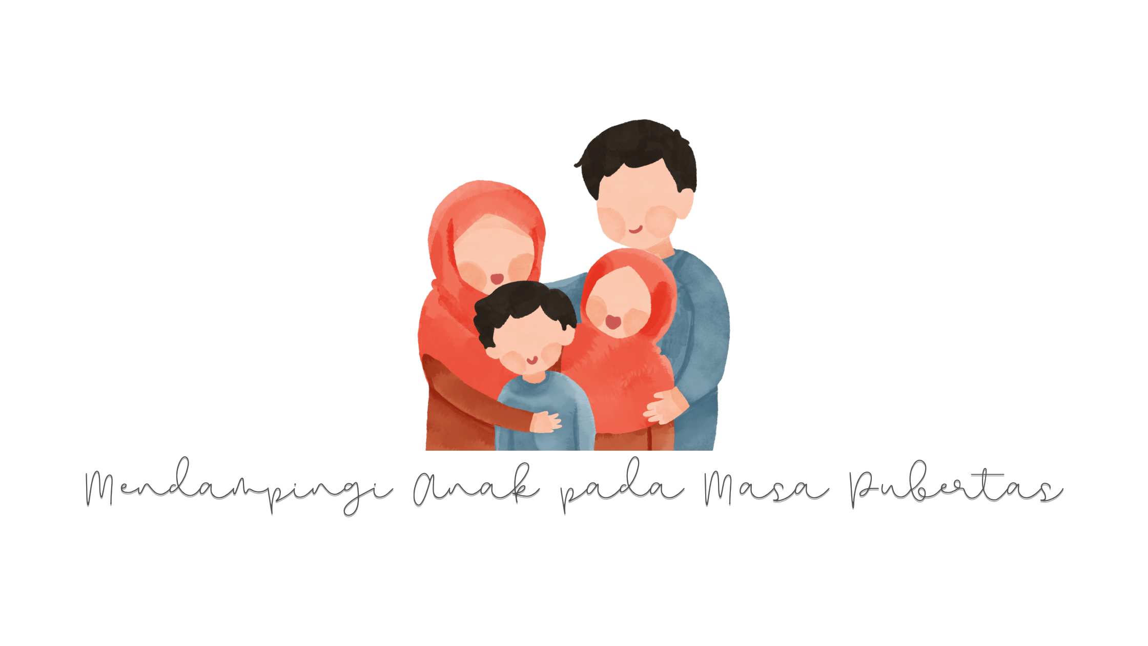 Maarif dan masa puberitas santri